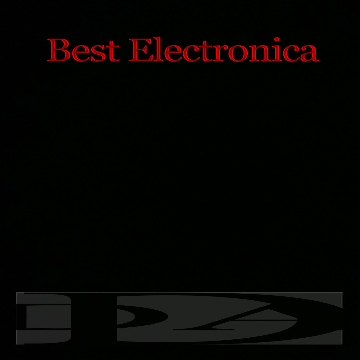 Best Electronica
