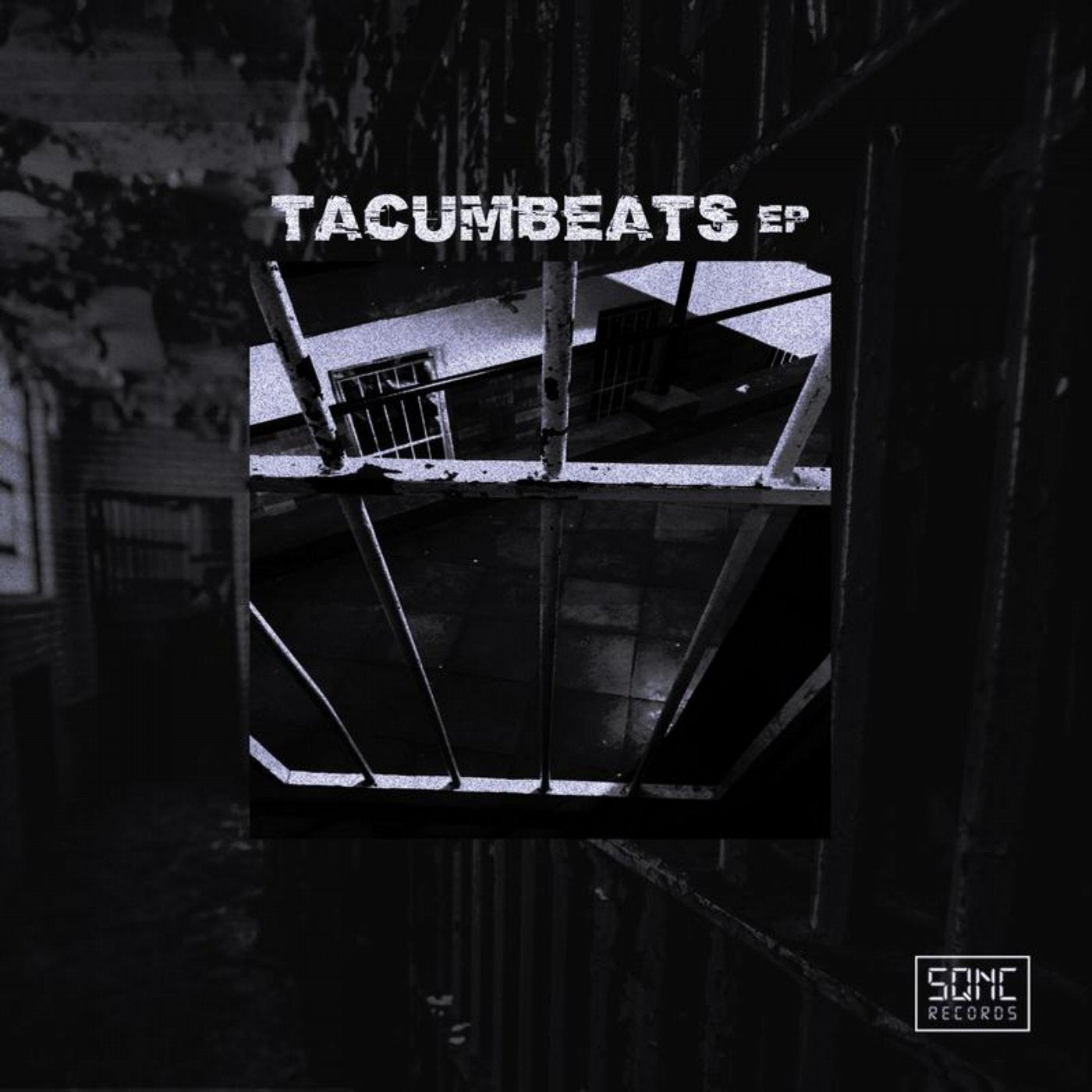 Tacumbeats