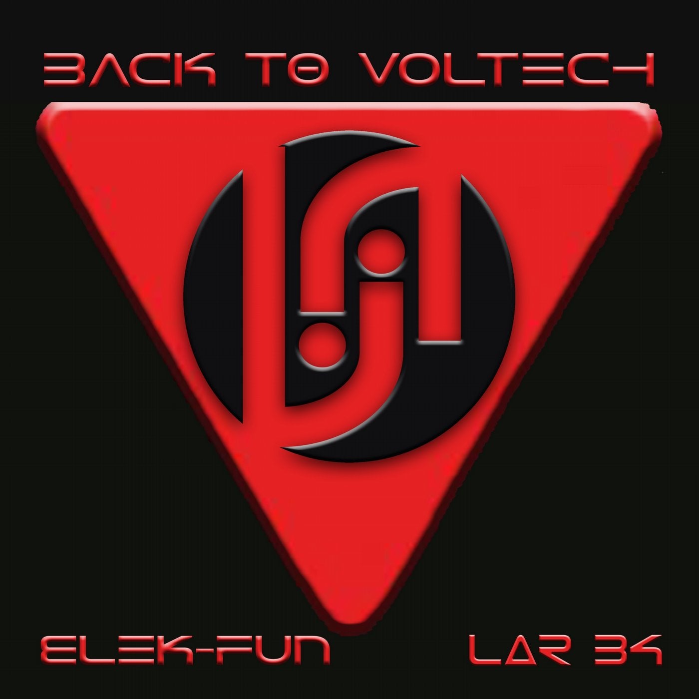 Back to Voltech