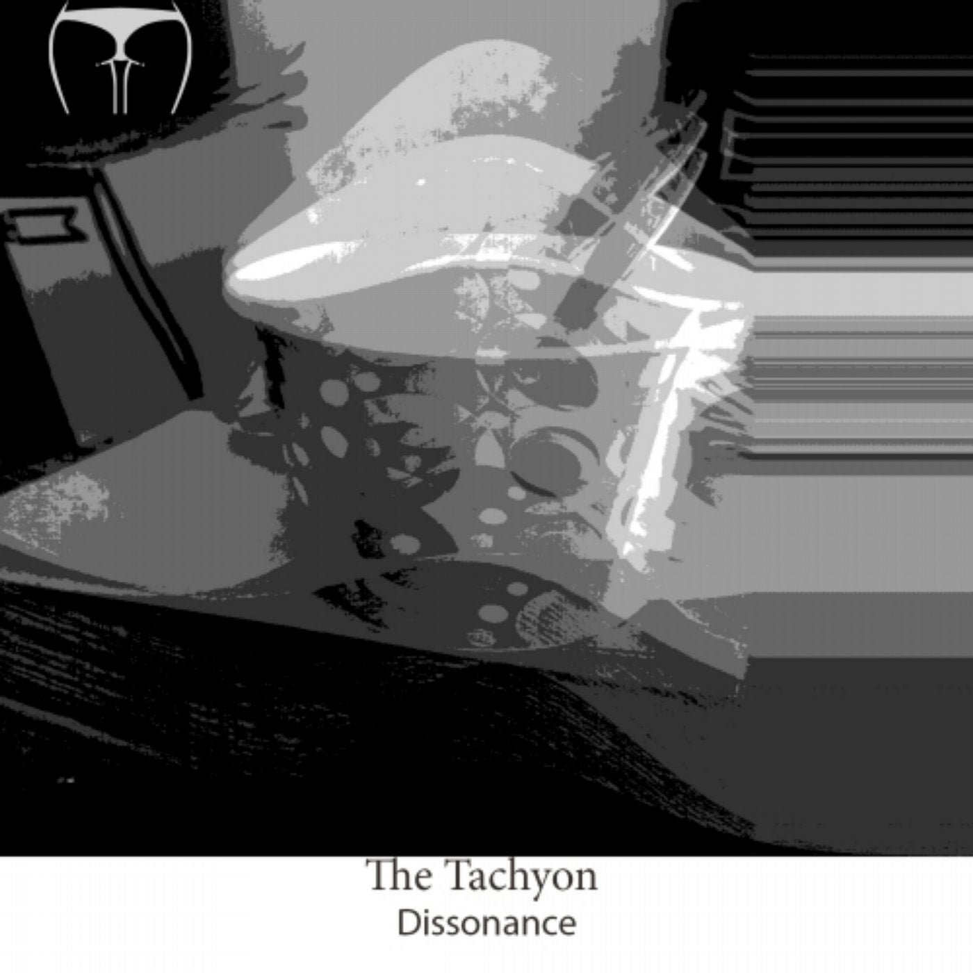 Dissonance