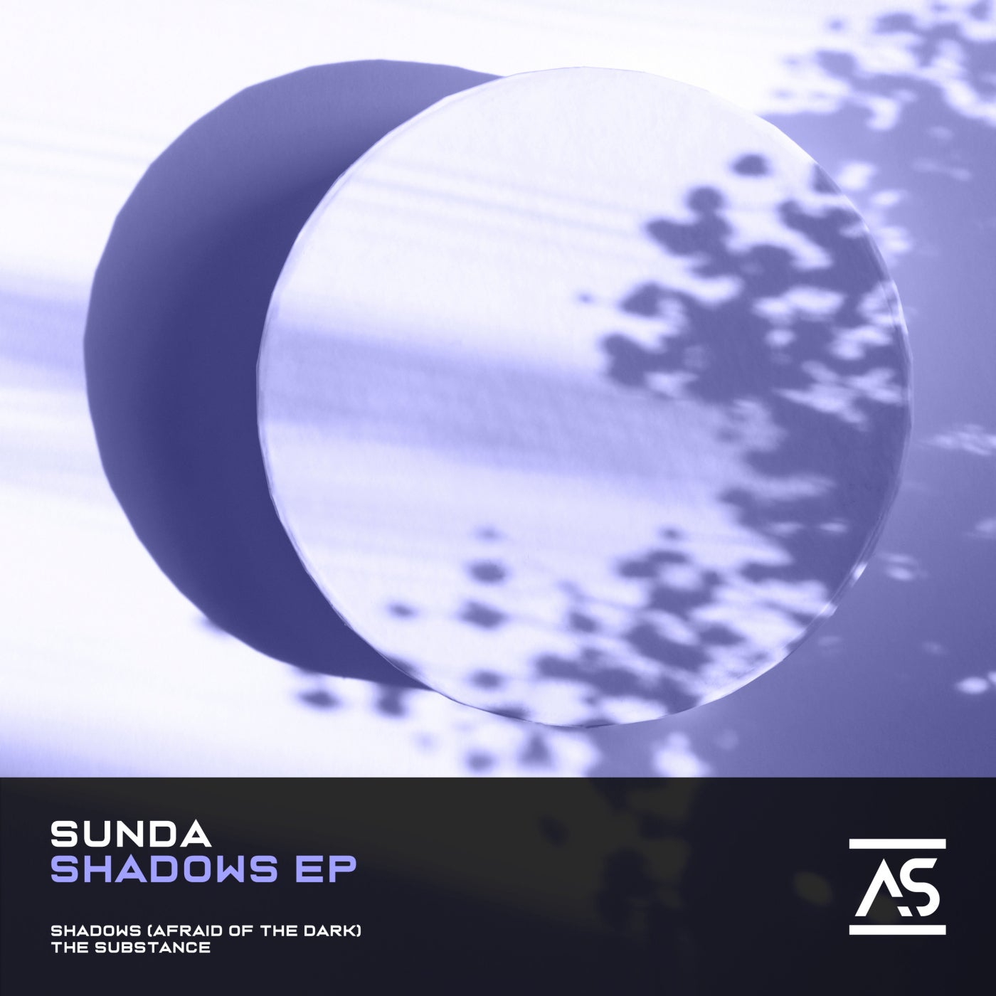 Shadows