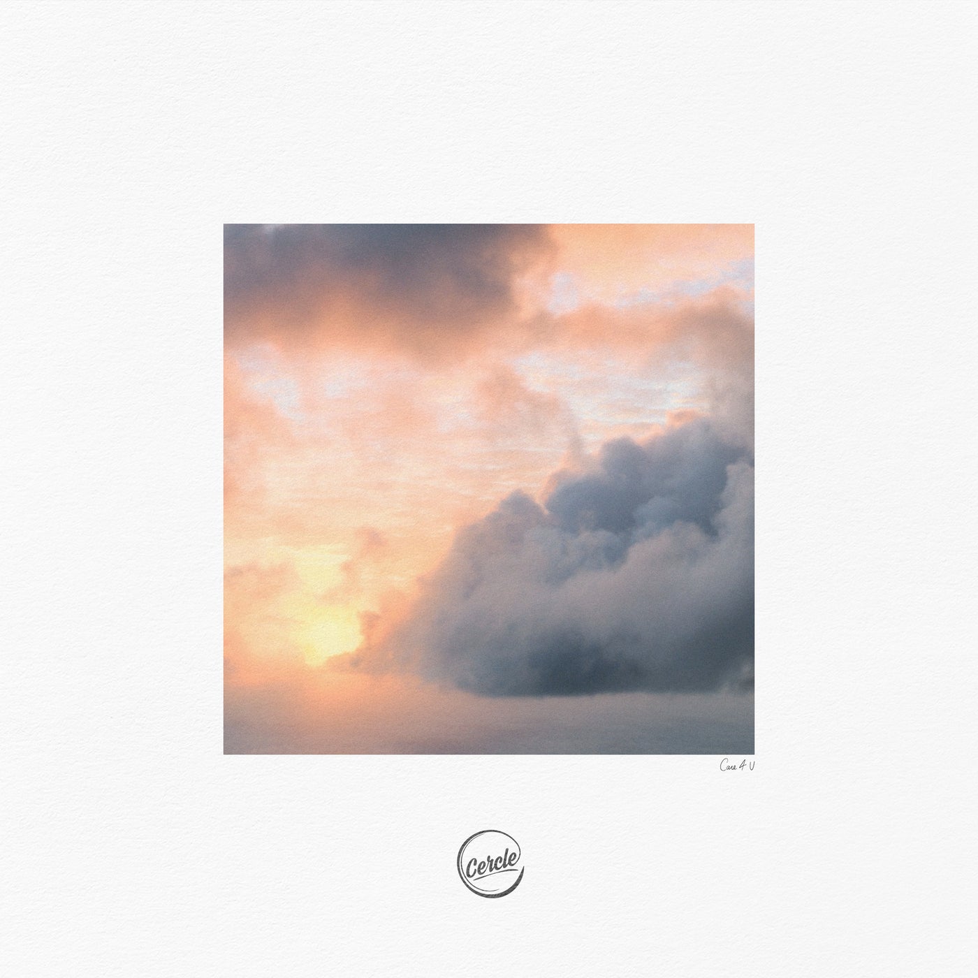 Care 4 U (Extended)