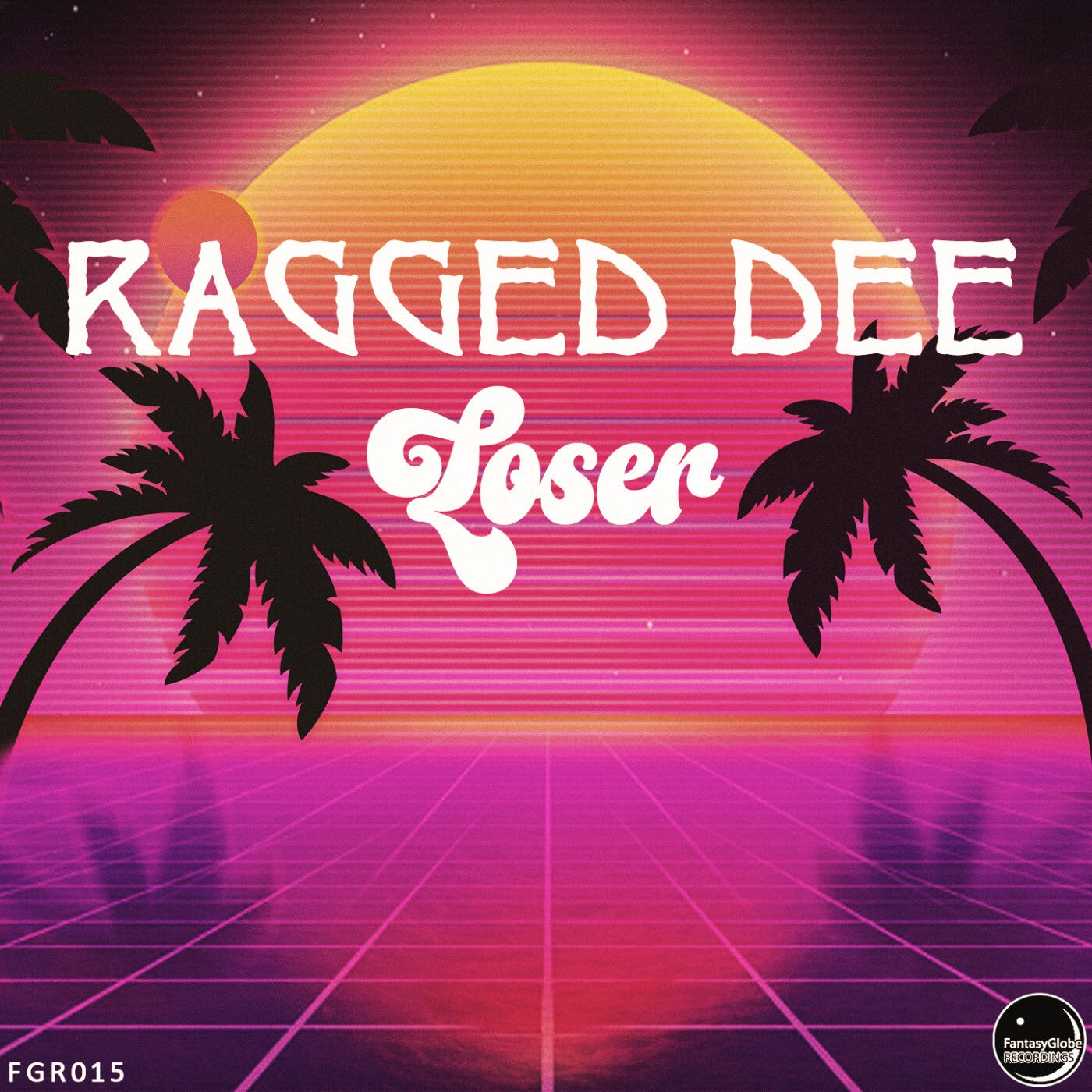 Loser