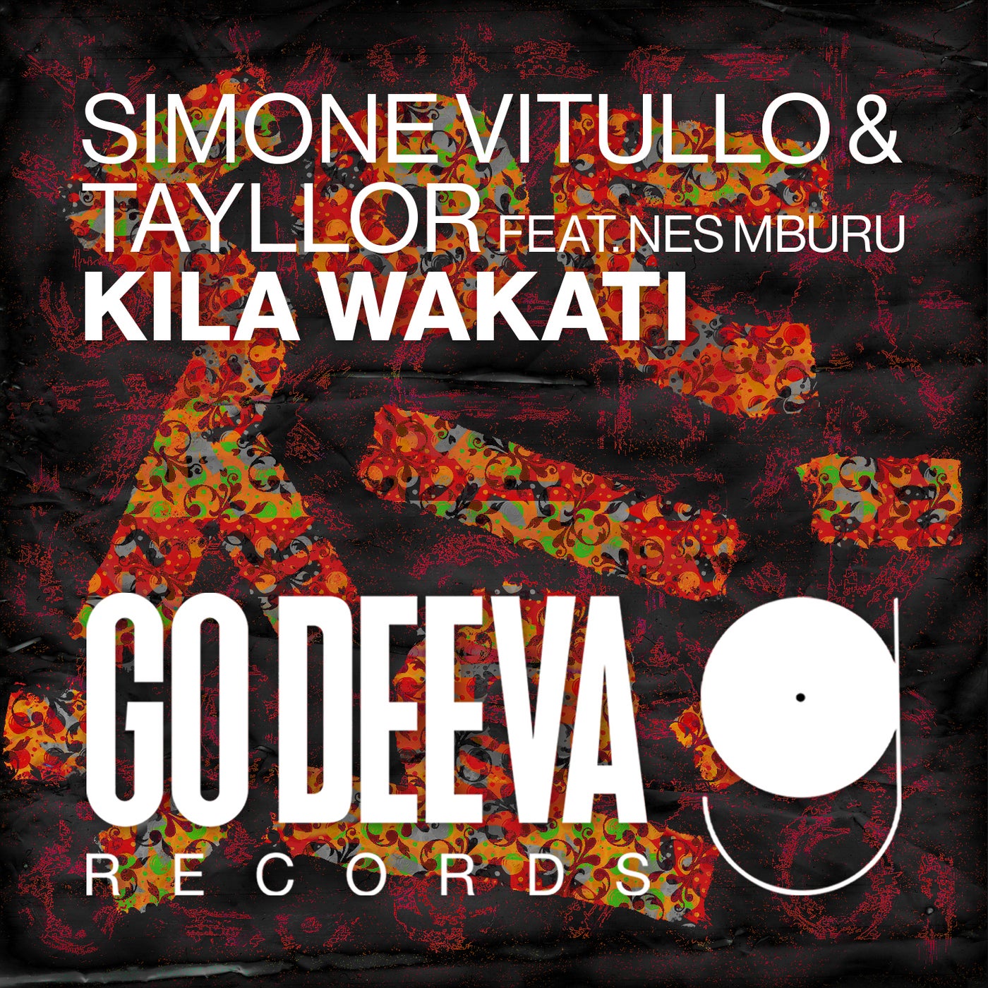 Kila Wakati