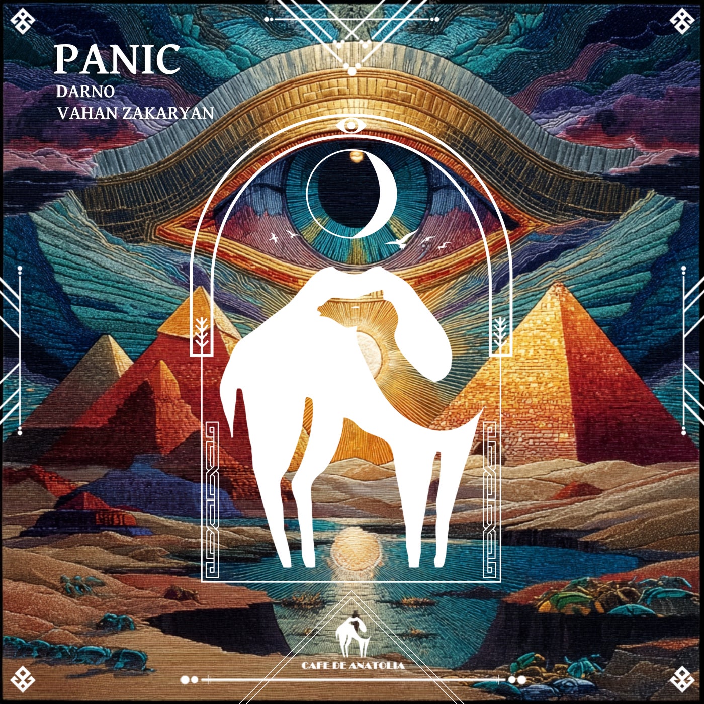 Panic