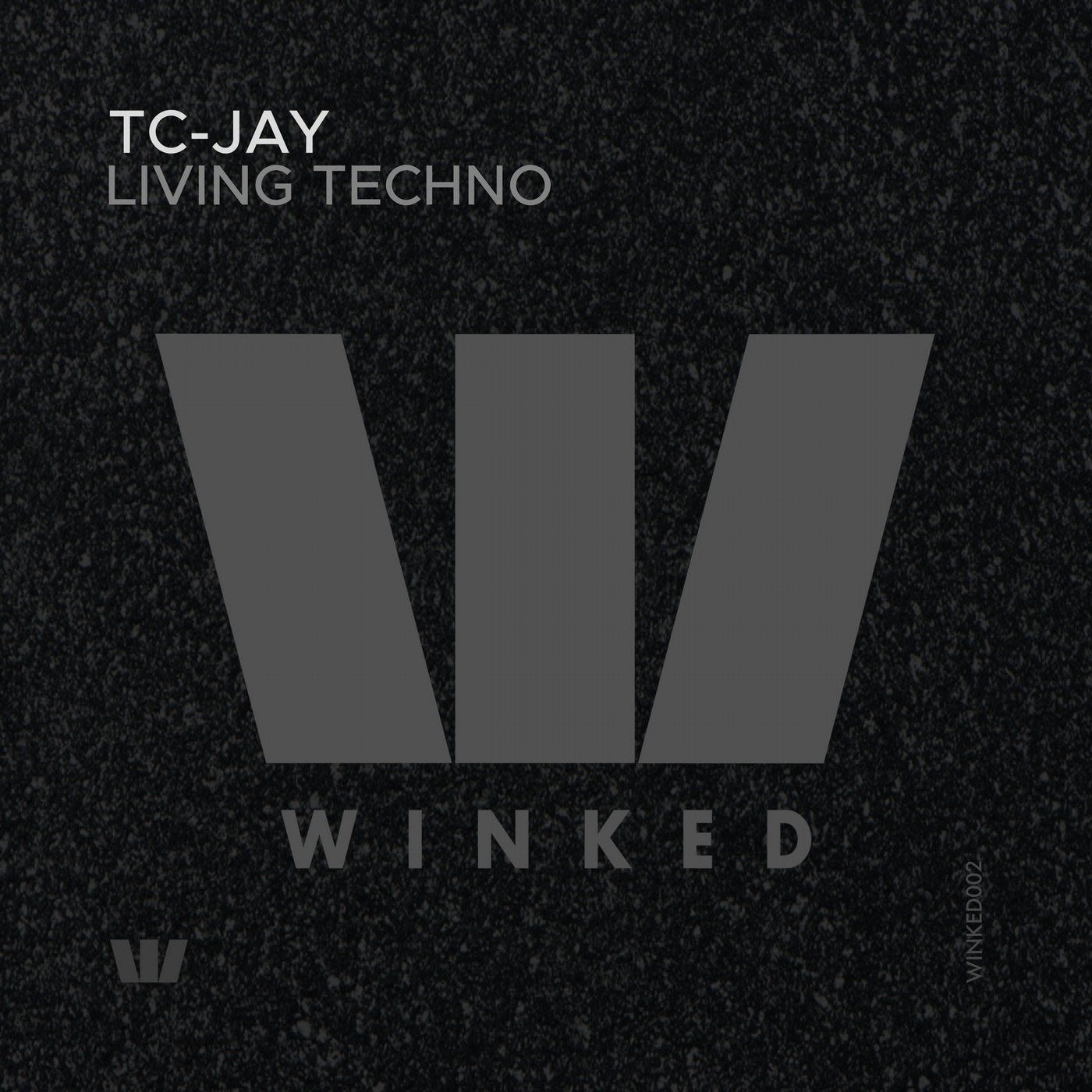 Living Techno