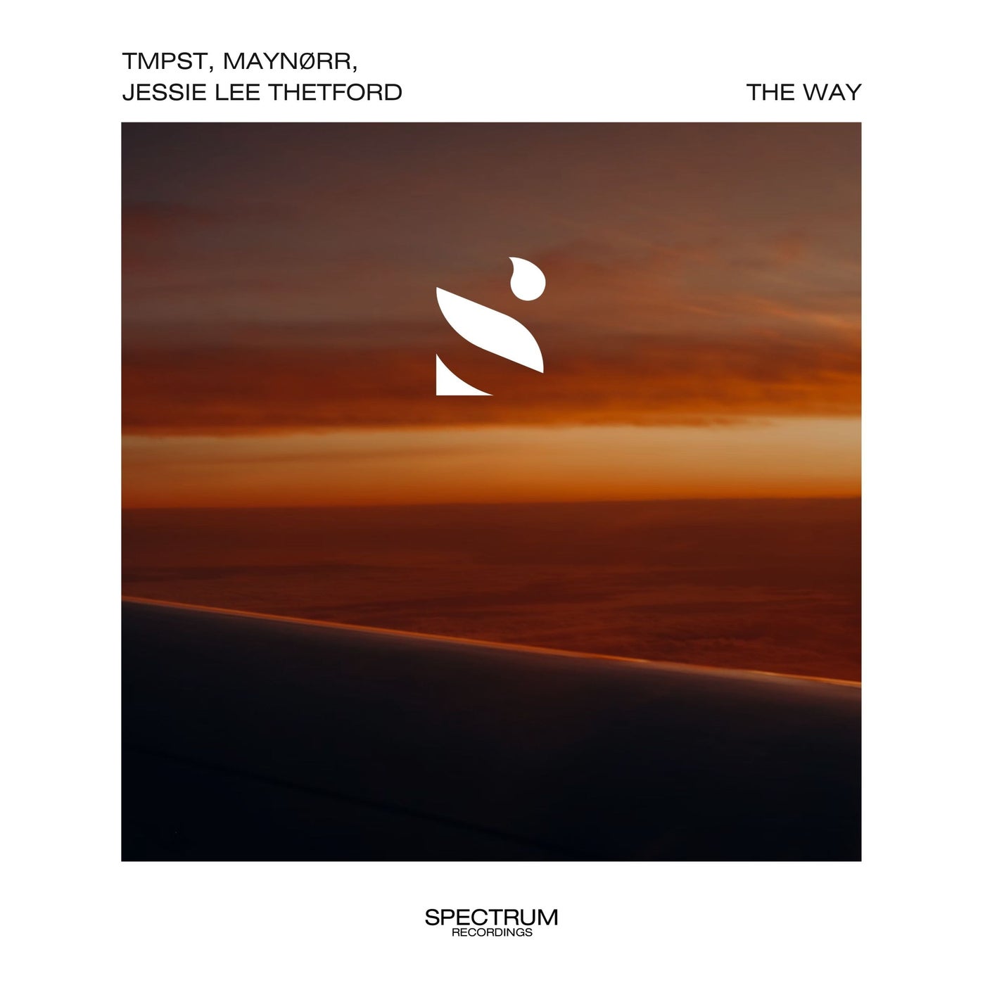 The Way