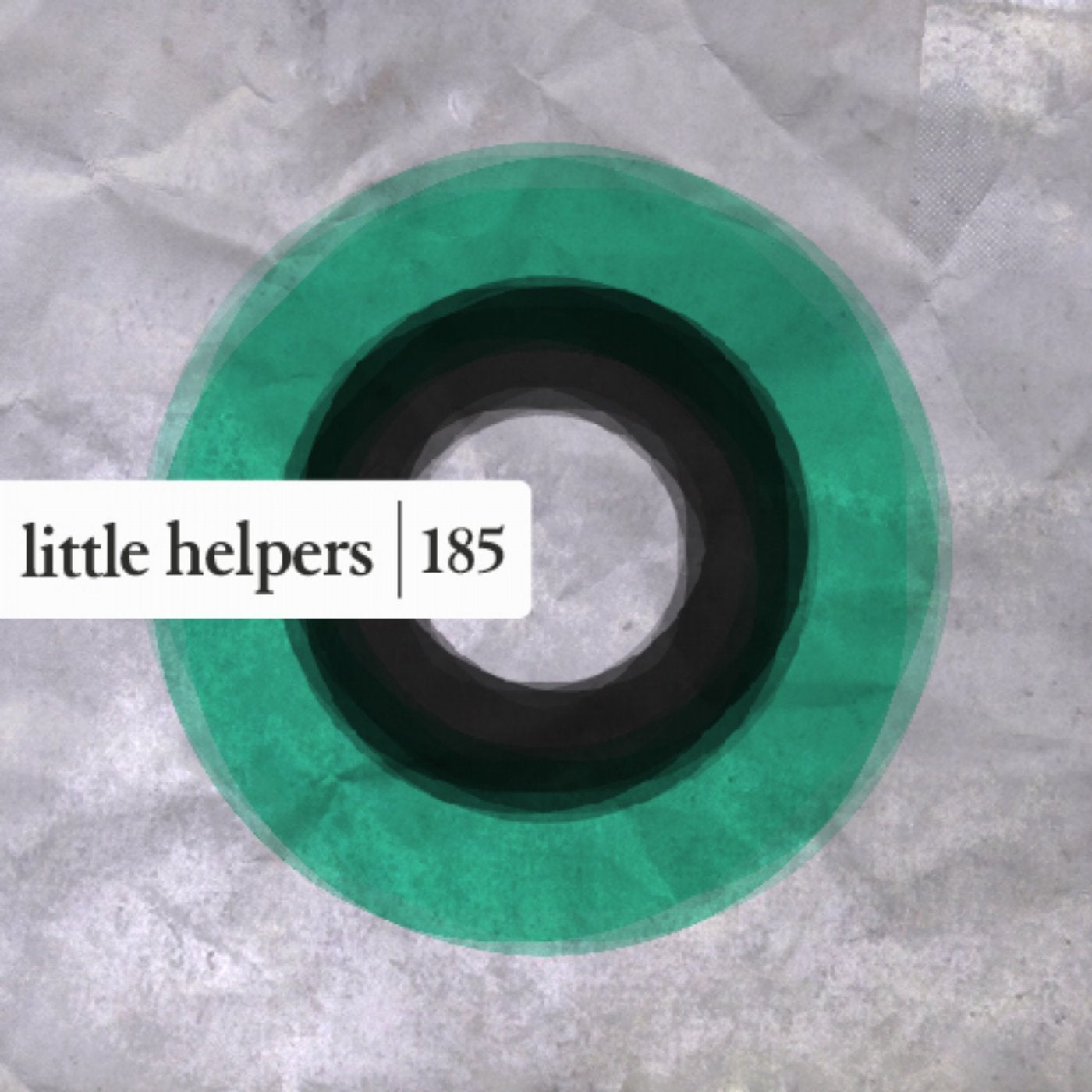 Little Helpers 185