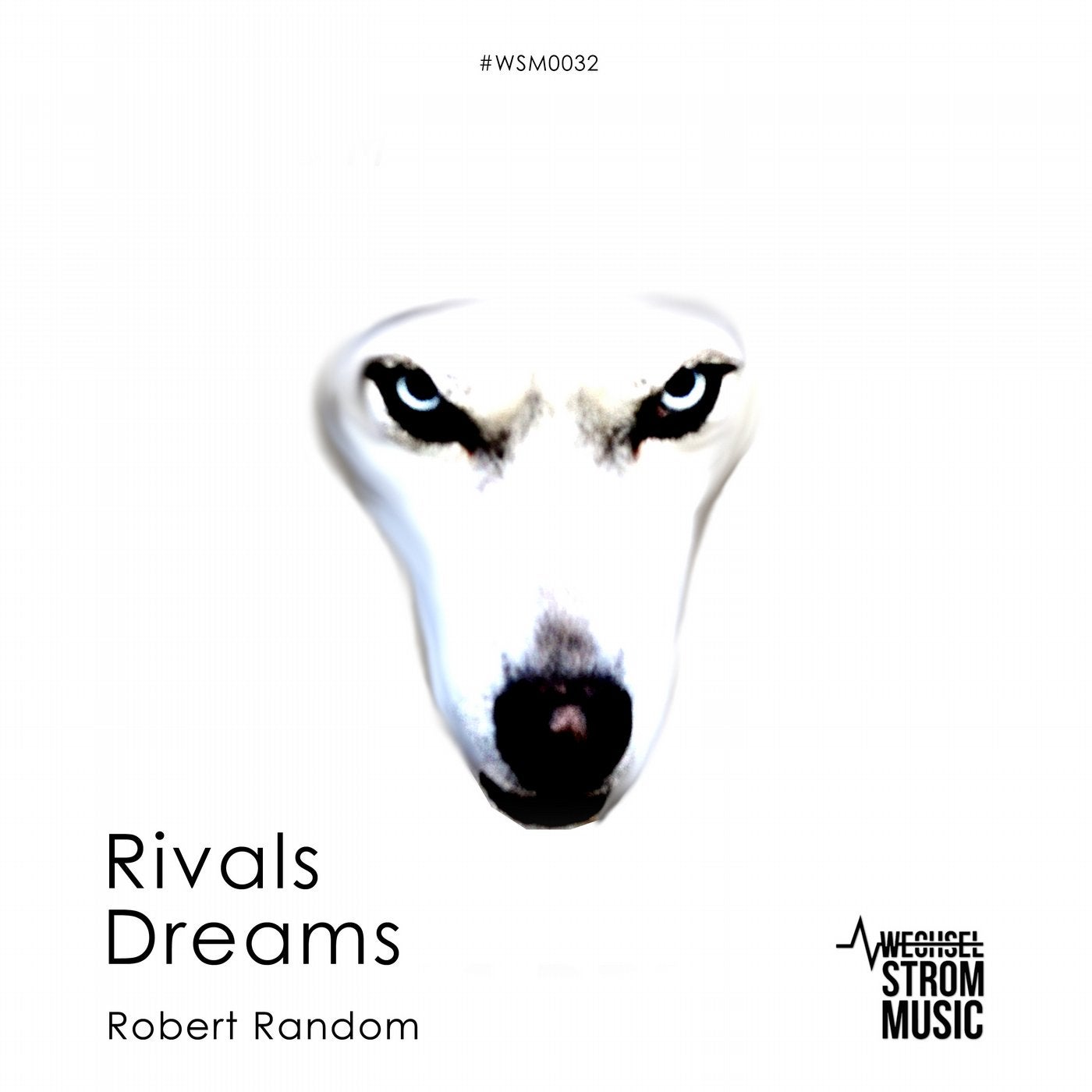 Rivals Dreams