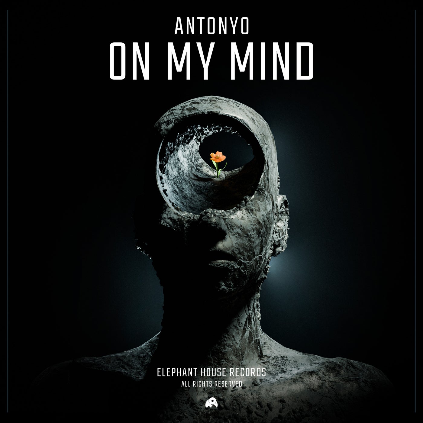 On My Mind (Extended Mix)