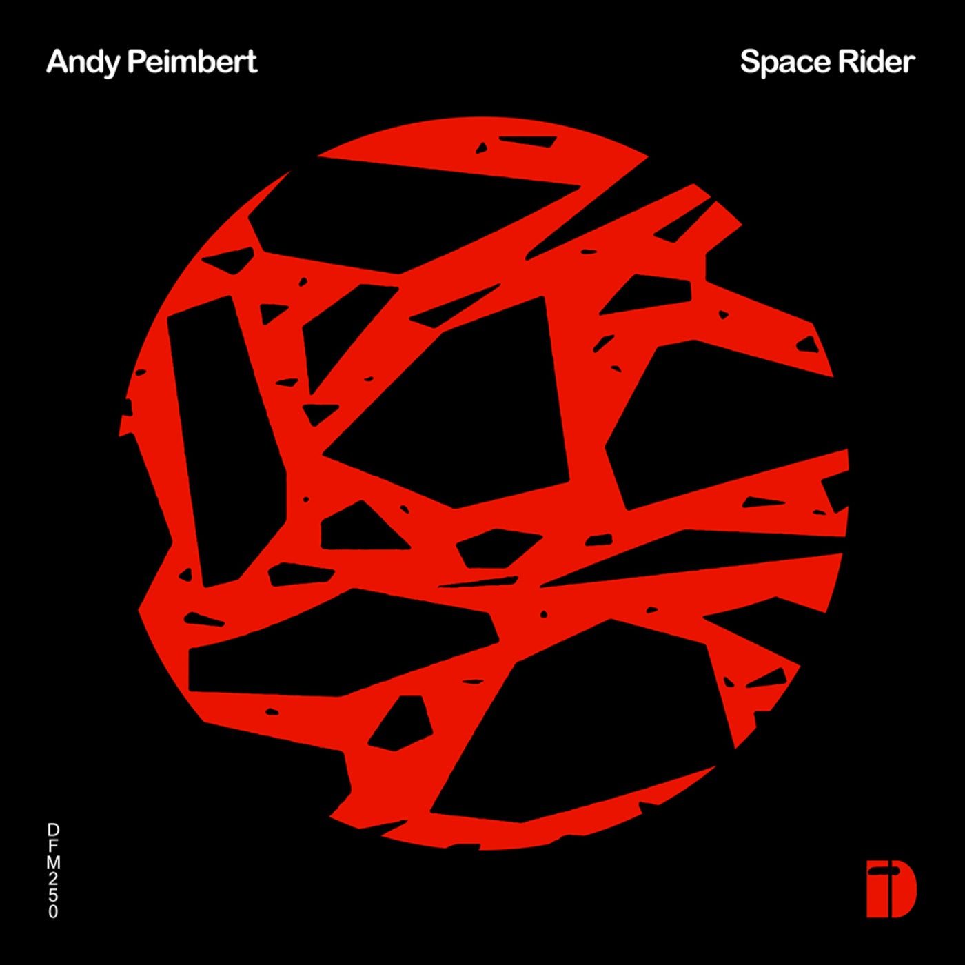 Space Rider