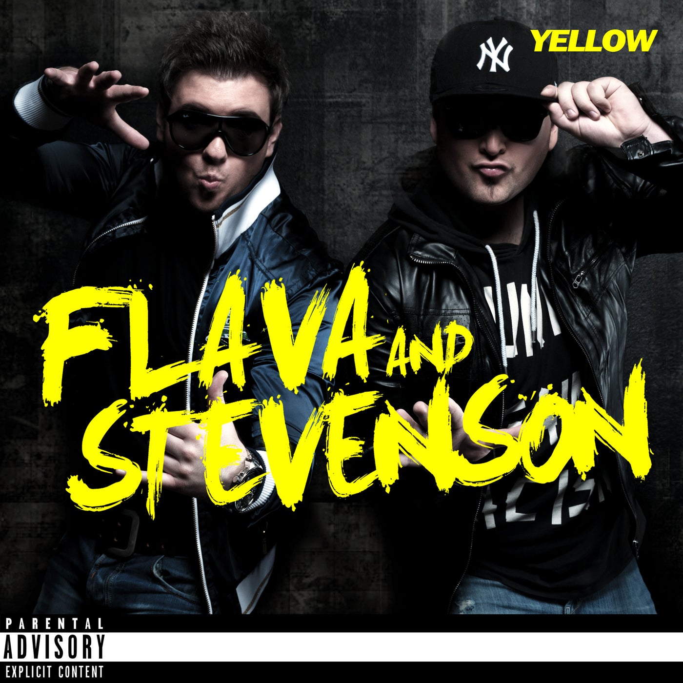 Life's a bitch. Флава. Yellow исполнитель. Flava. Еллоу без ремиксов 2009 без ремиксов.