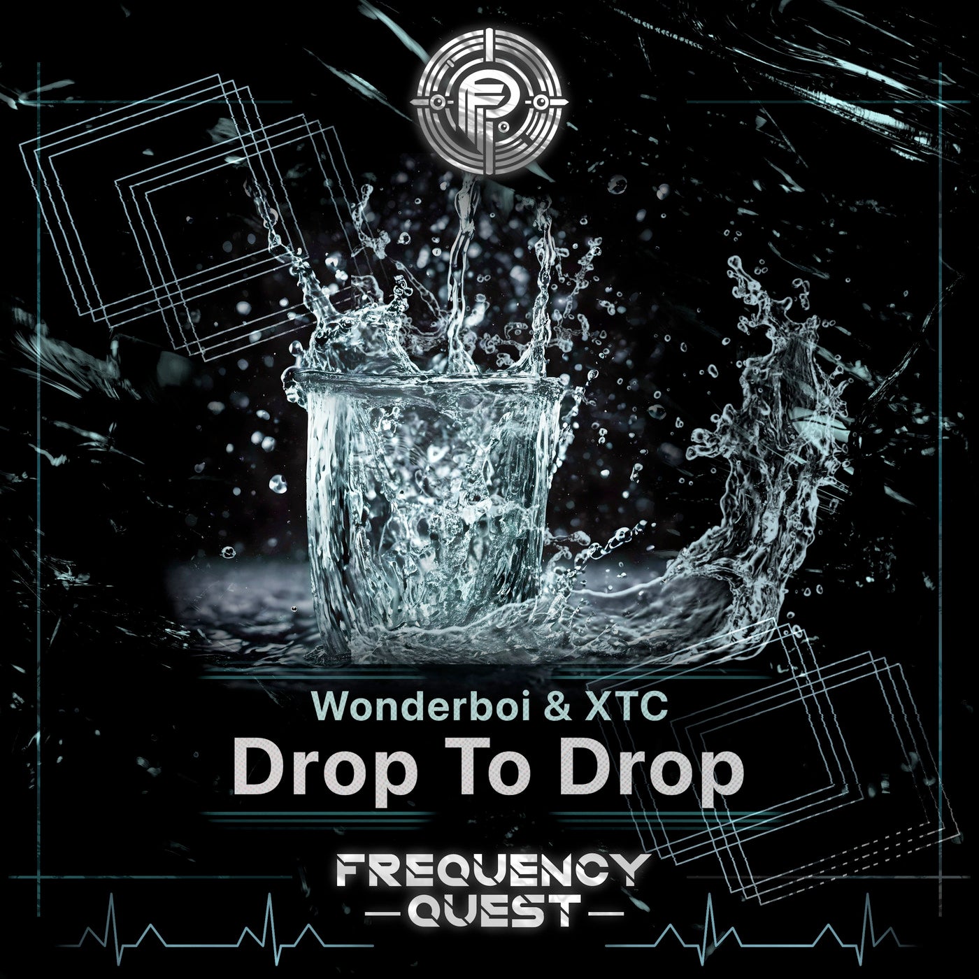 Drop to Drop
