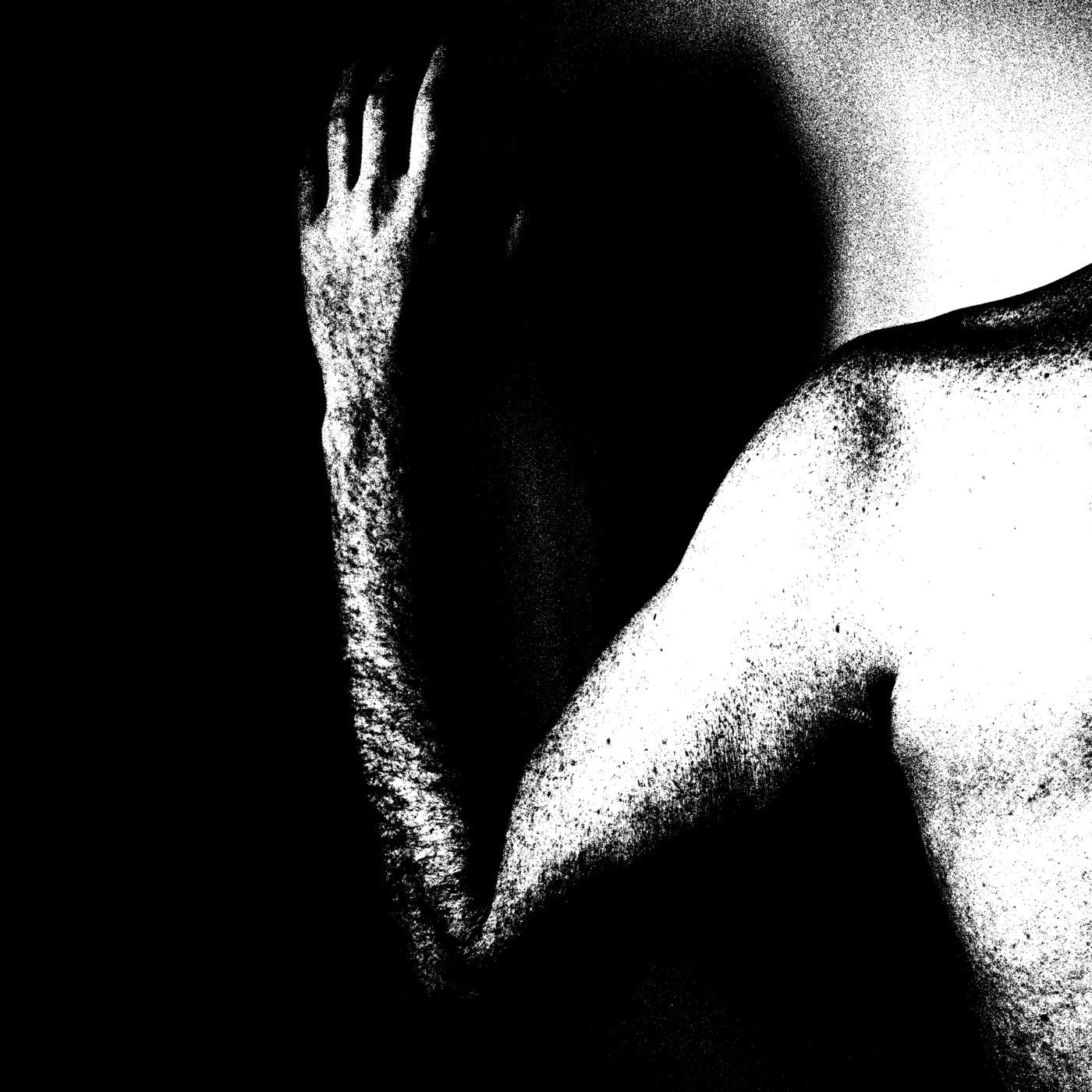 Profane Not Profound