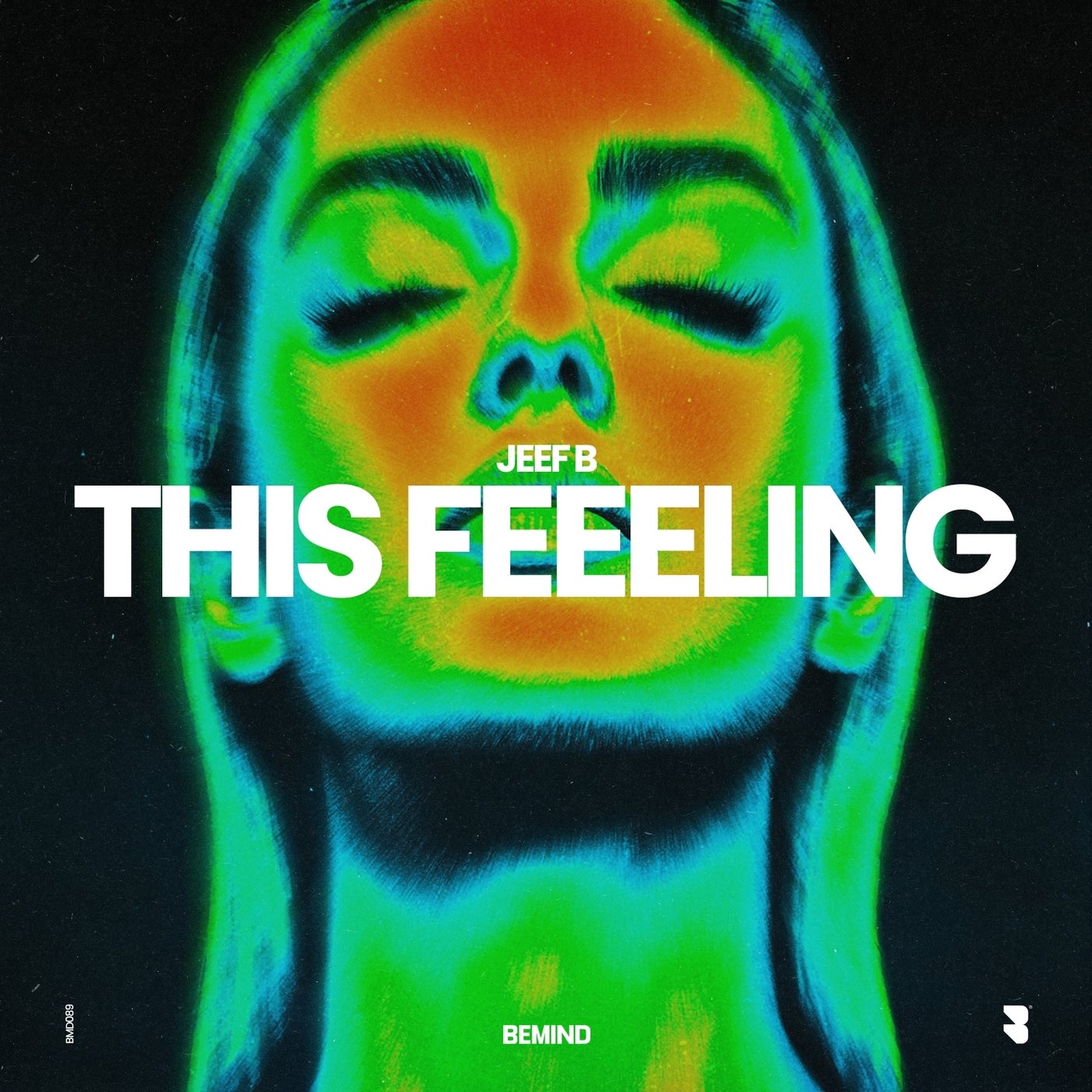 This Feeling