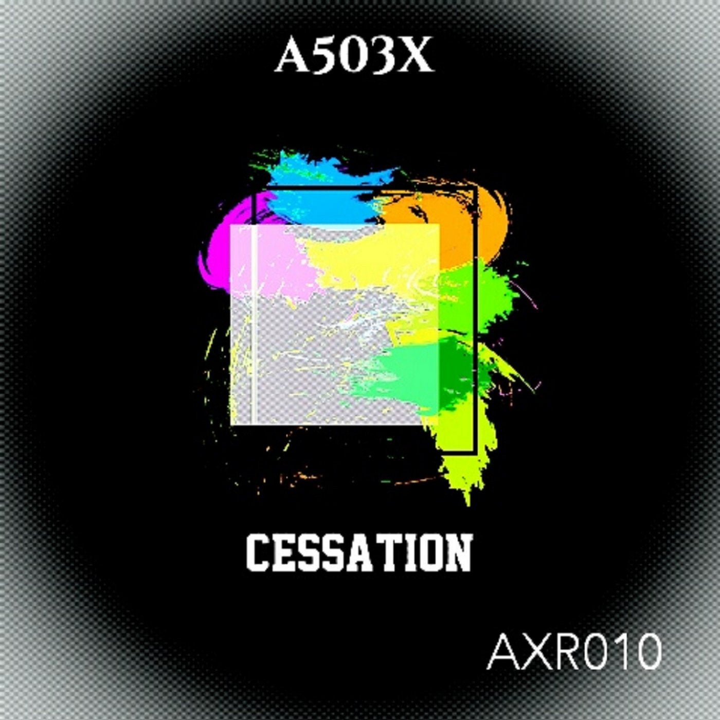 Cessation