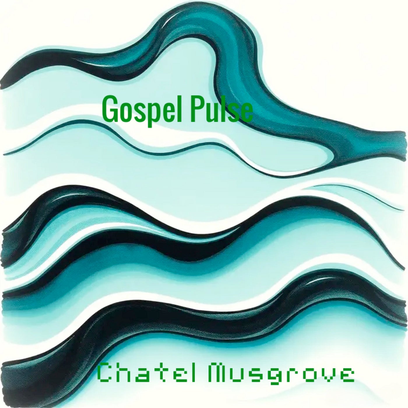 Gospel Pulse
