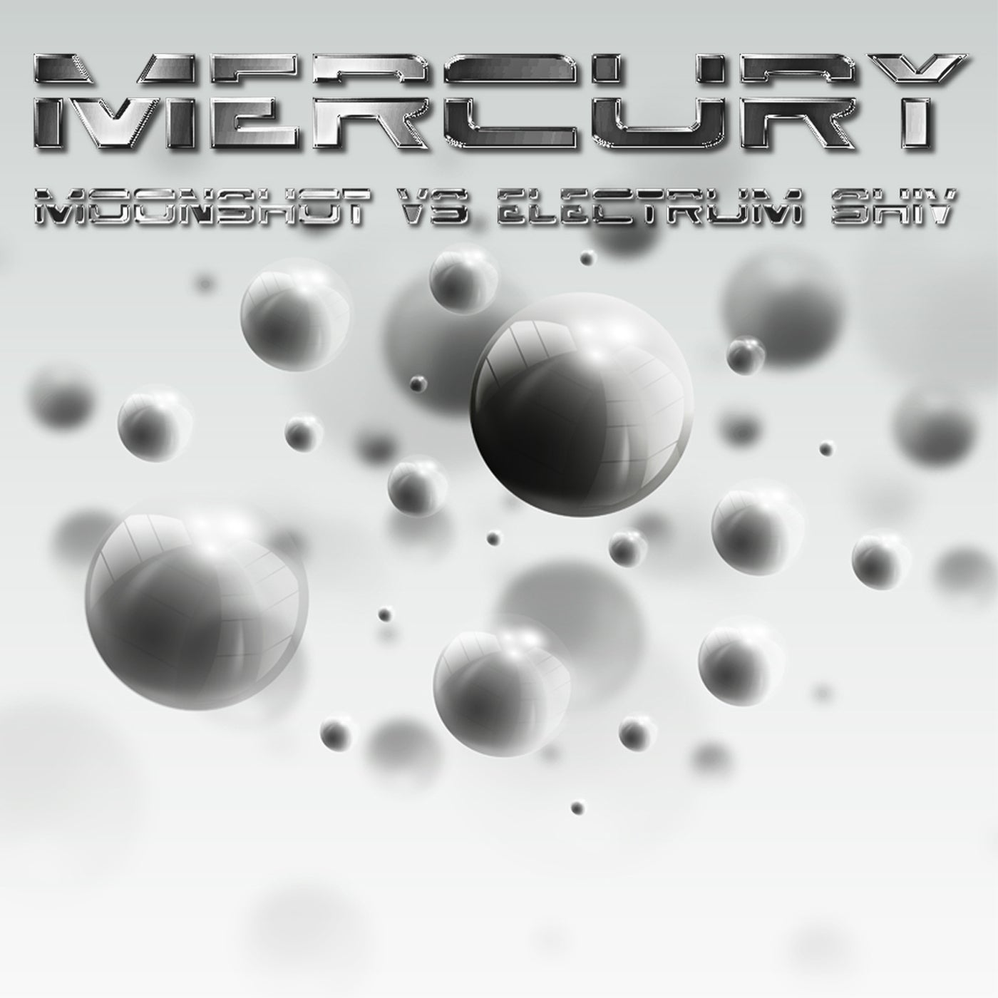 Mercury