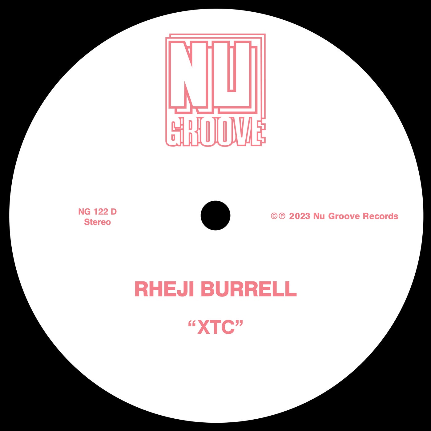 Nuels Records (@NuelsRecords) / X