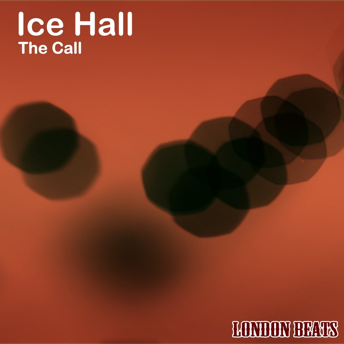 The Call