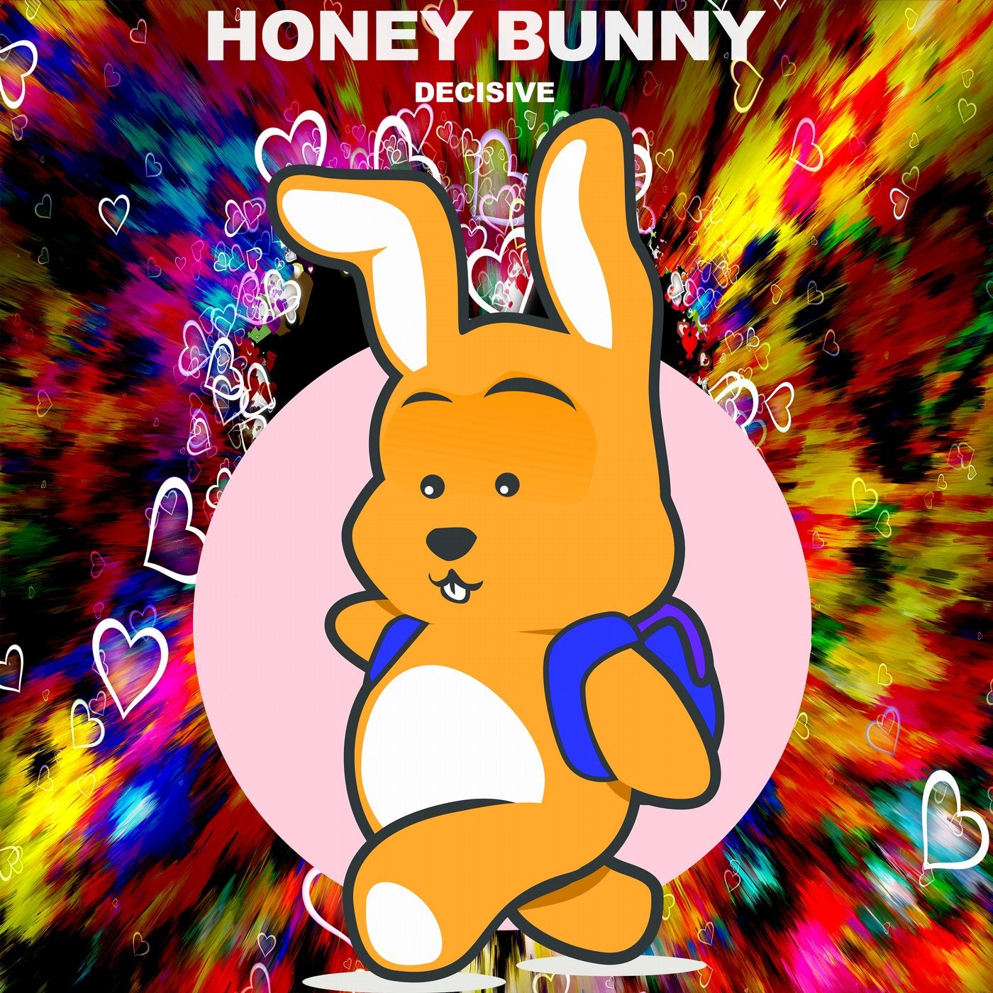 Bongo remix. Honey Bunny. Honey_Bunny Honey_Bunny. Honey Bunny Краснодар.