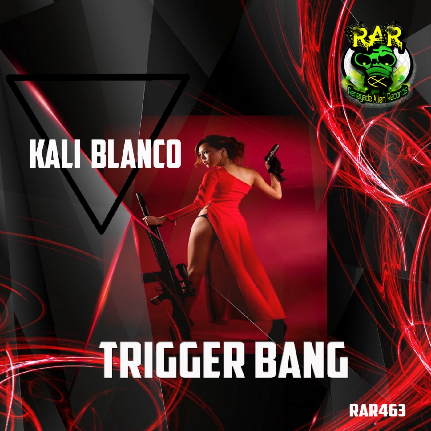 Trigger Bang