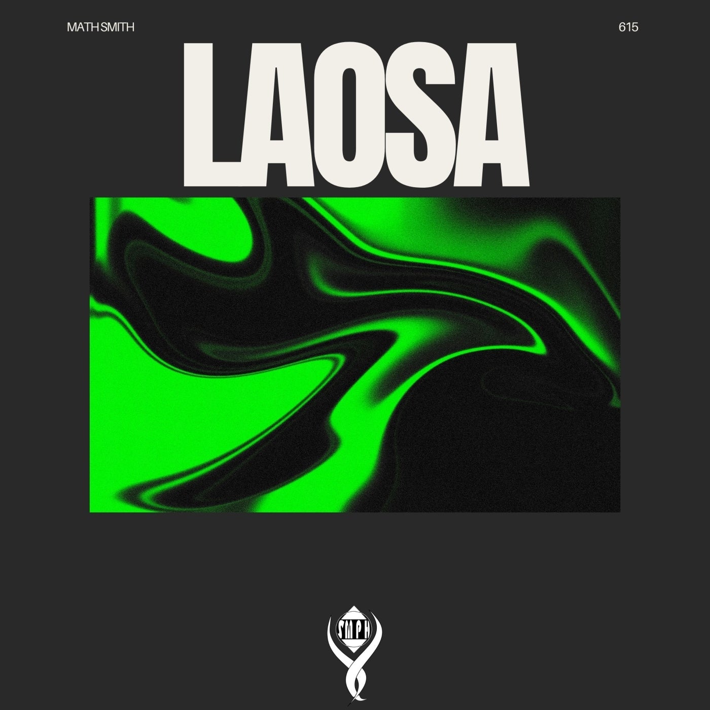 Laosa