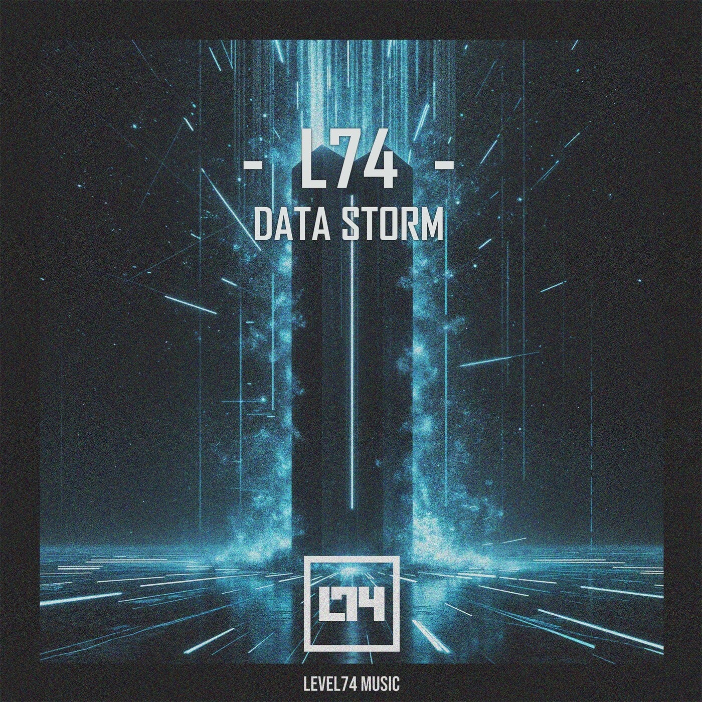 Data Storm