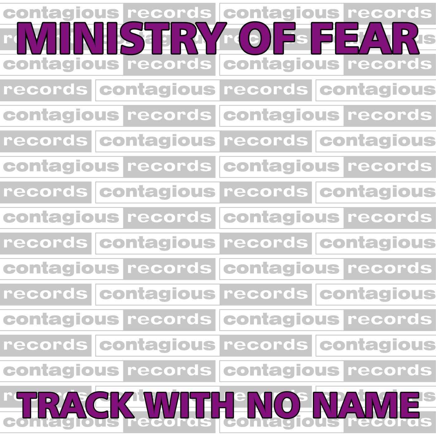 track with no name