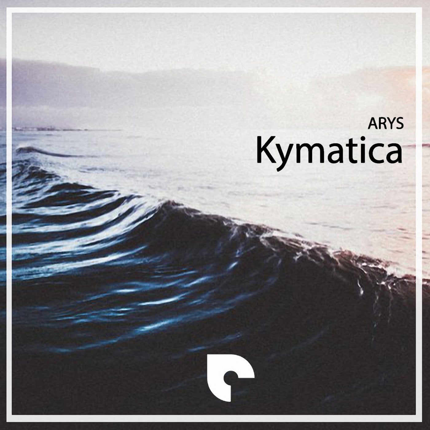 Kymatica