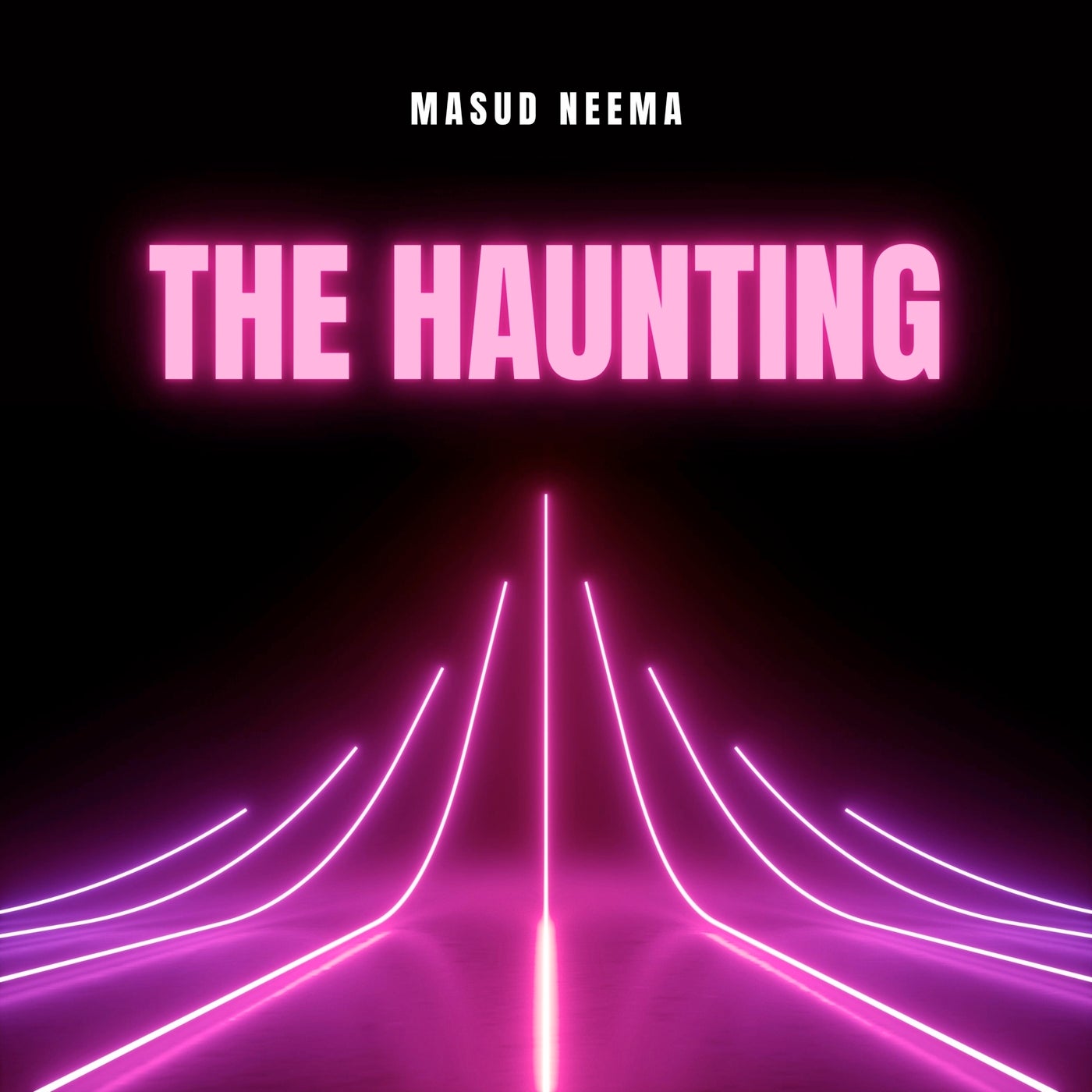 The Haunting