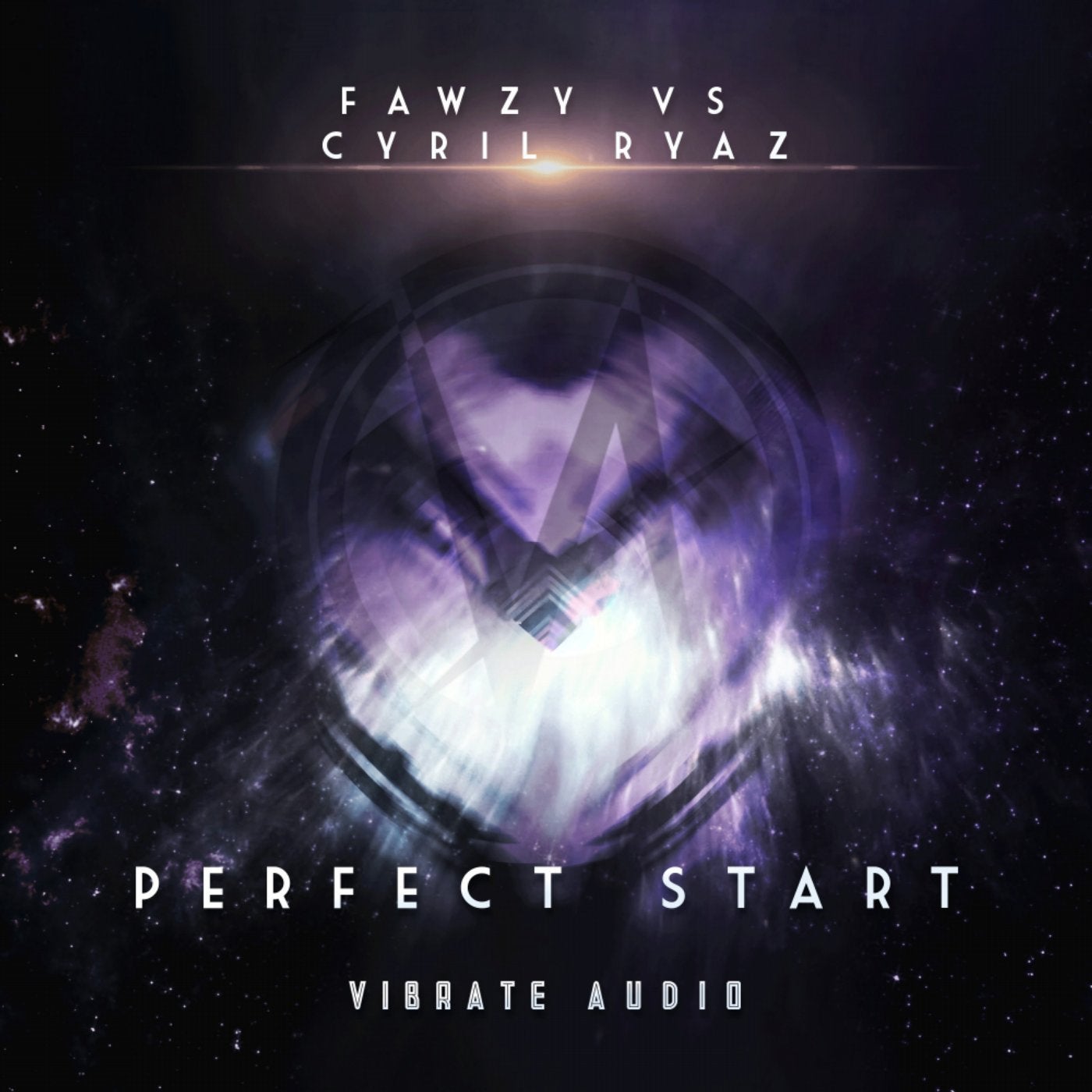 Perfect Start (Extended Mix)