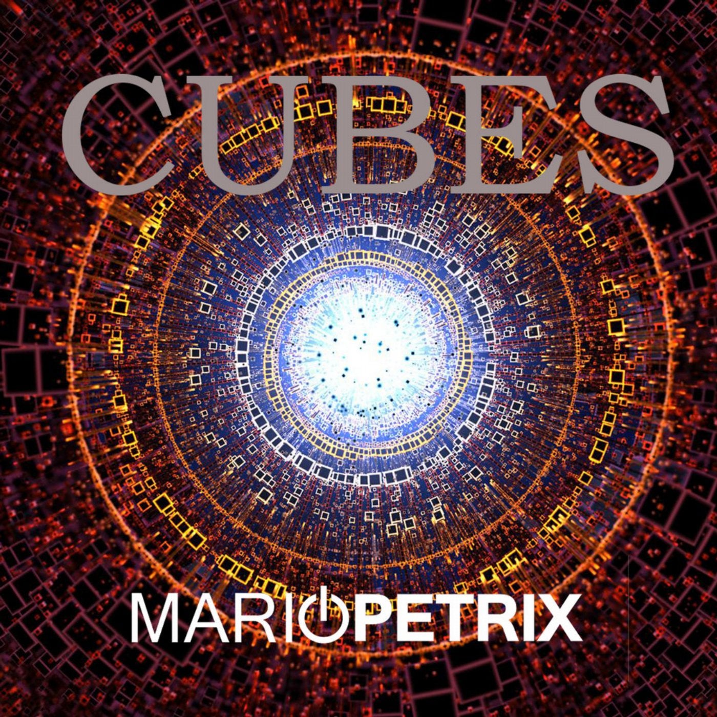 Cubes