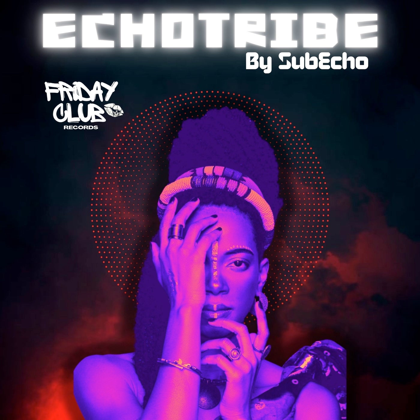 Echo Tribe
