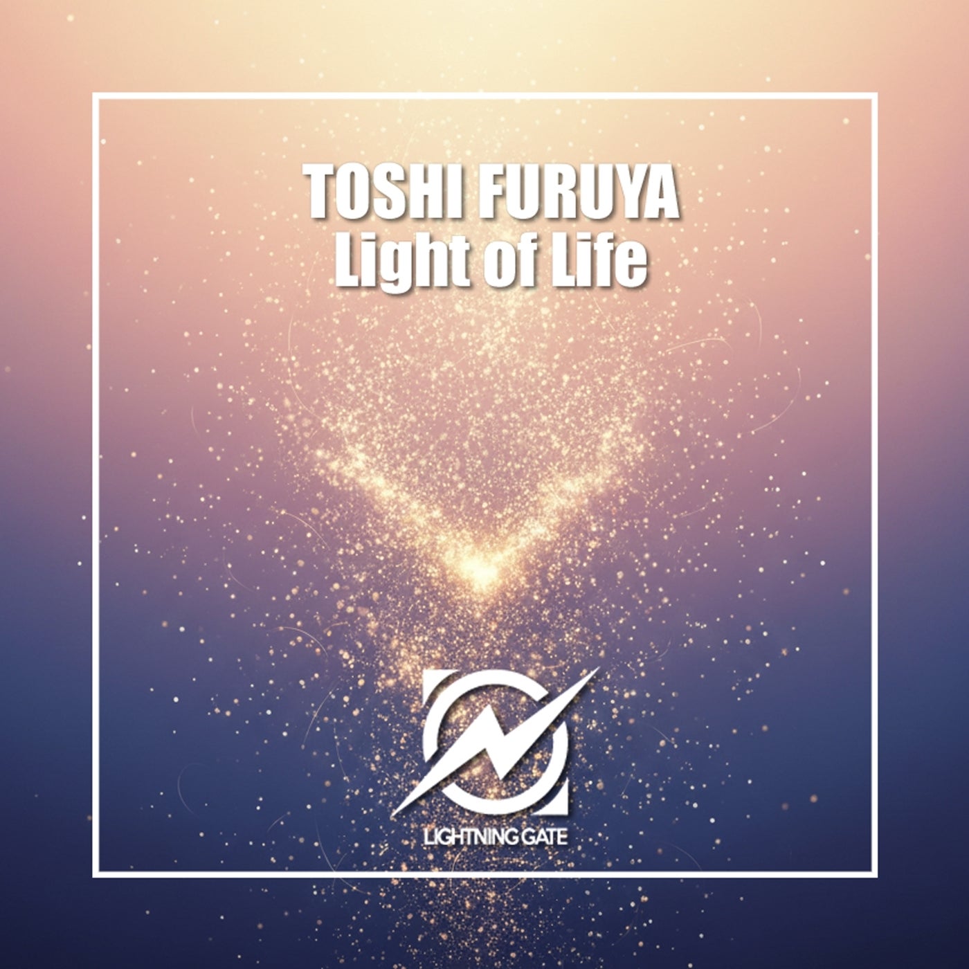 Light of Life