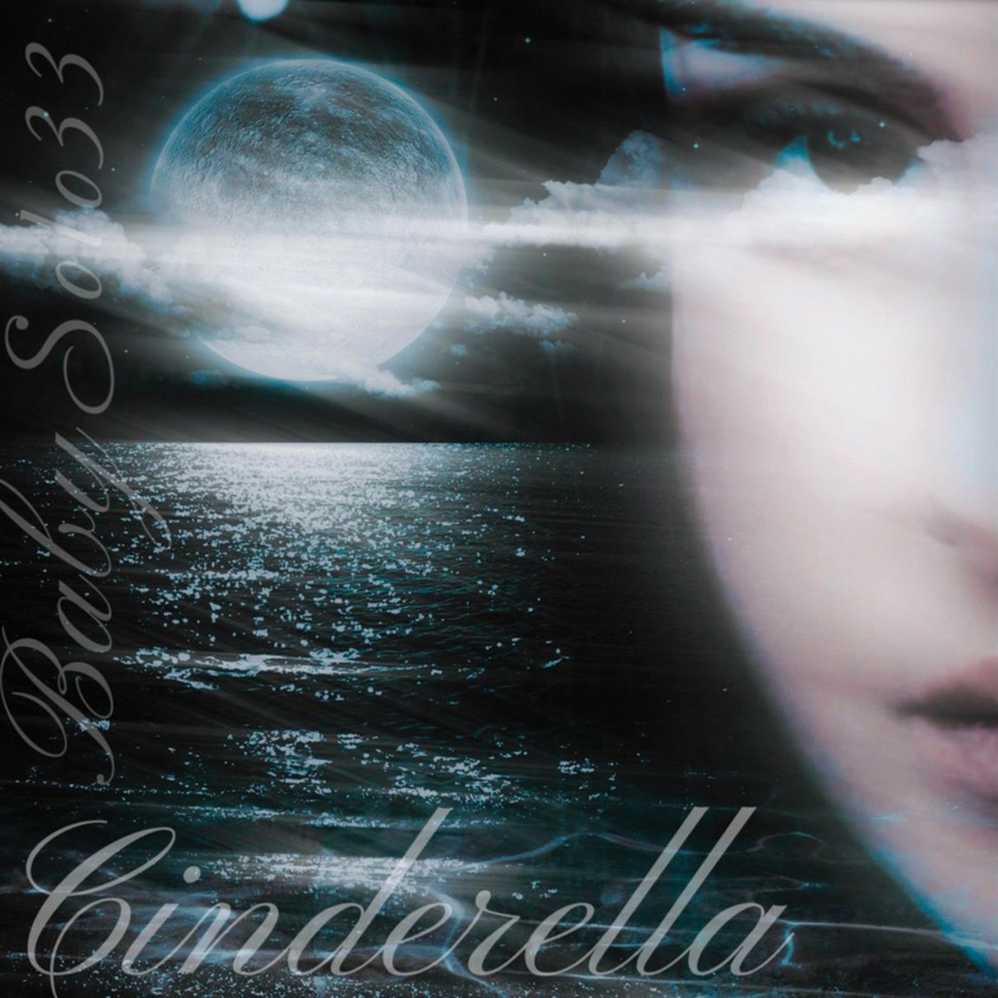 Cinderella : Chapitre I