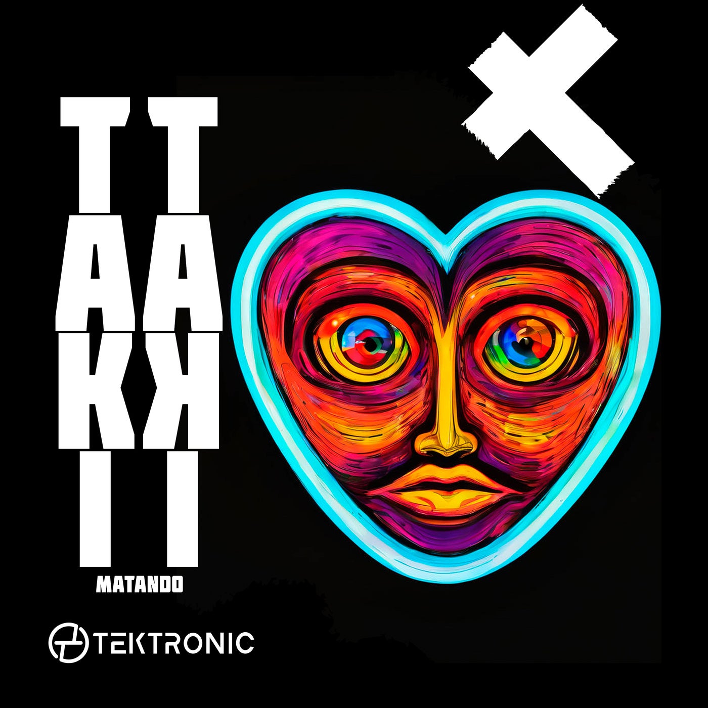 Taki Taki (Matando)