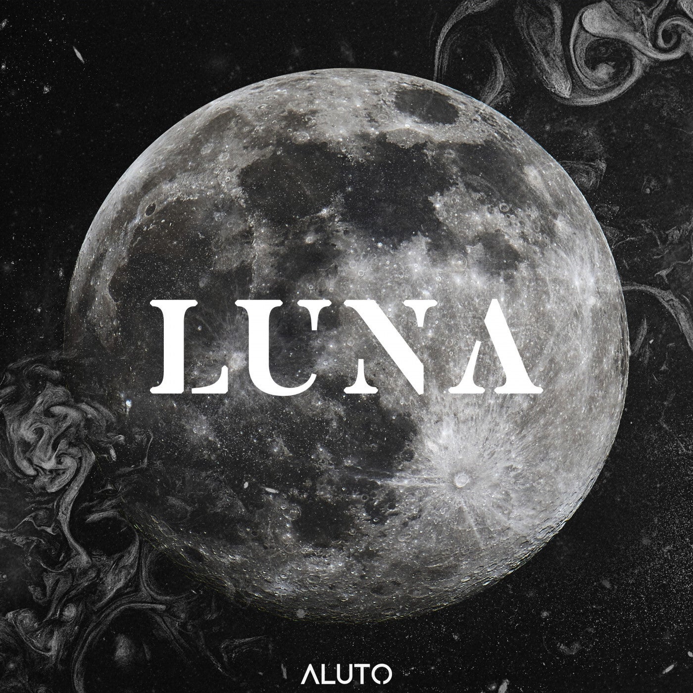 Luna EP