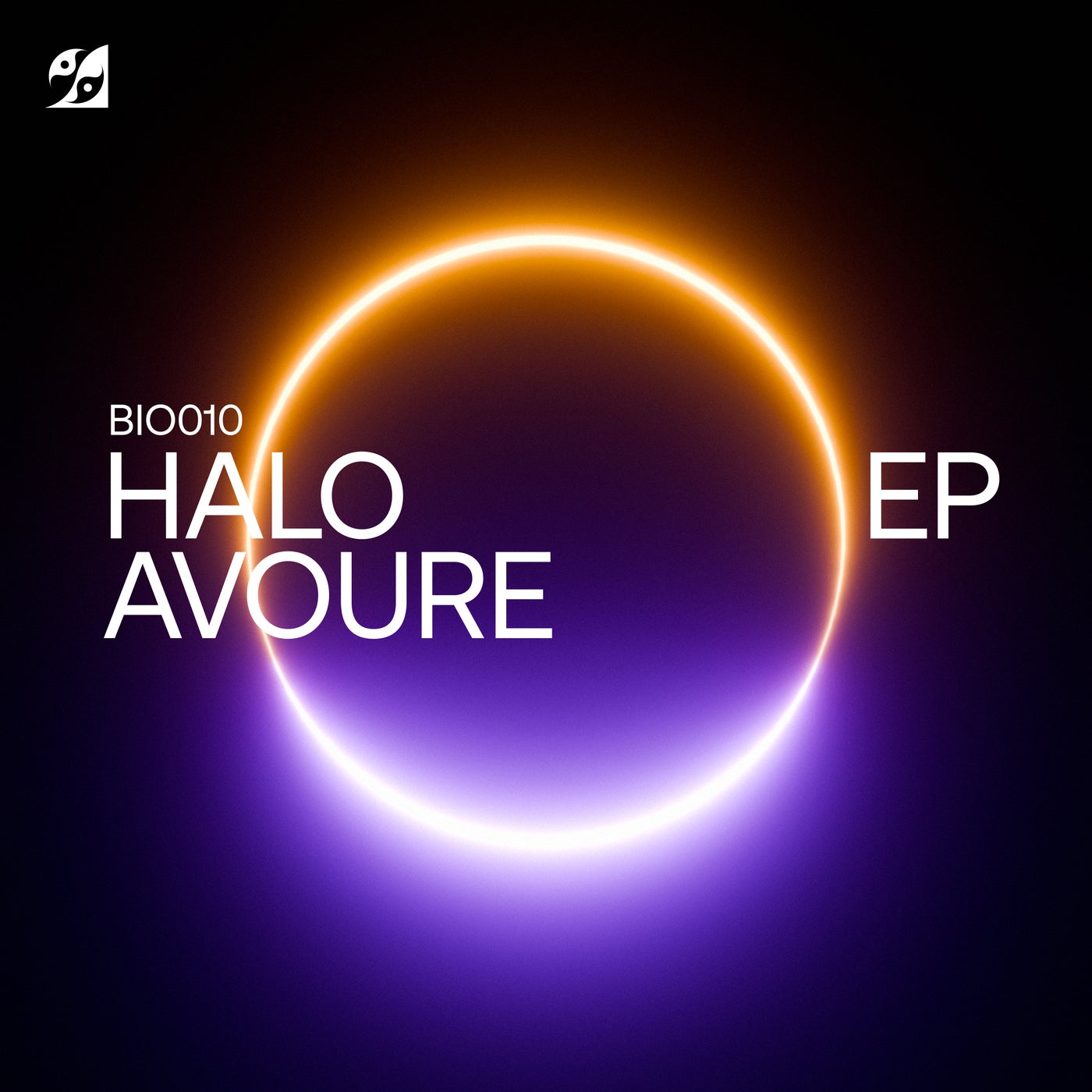 Halo EP