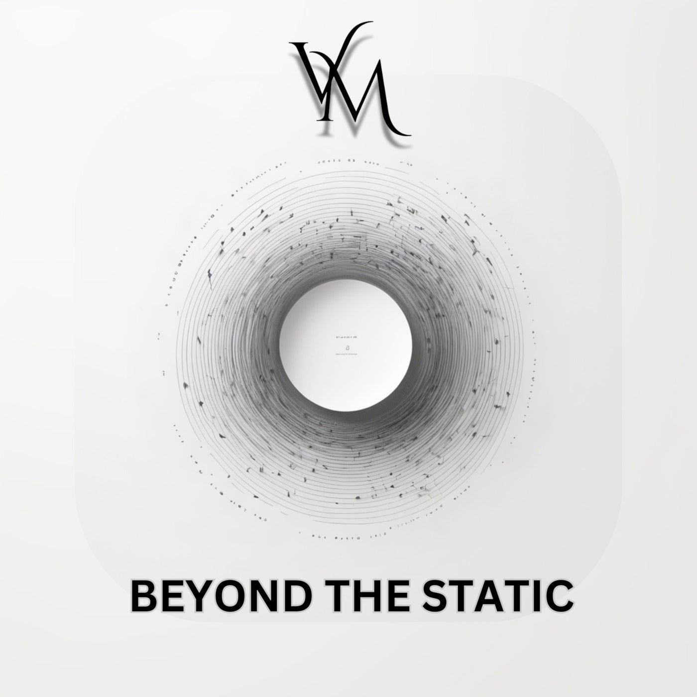 Beyond the Static