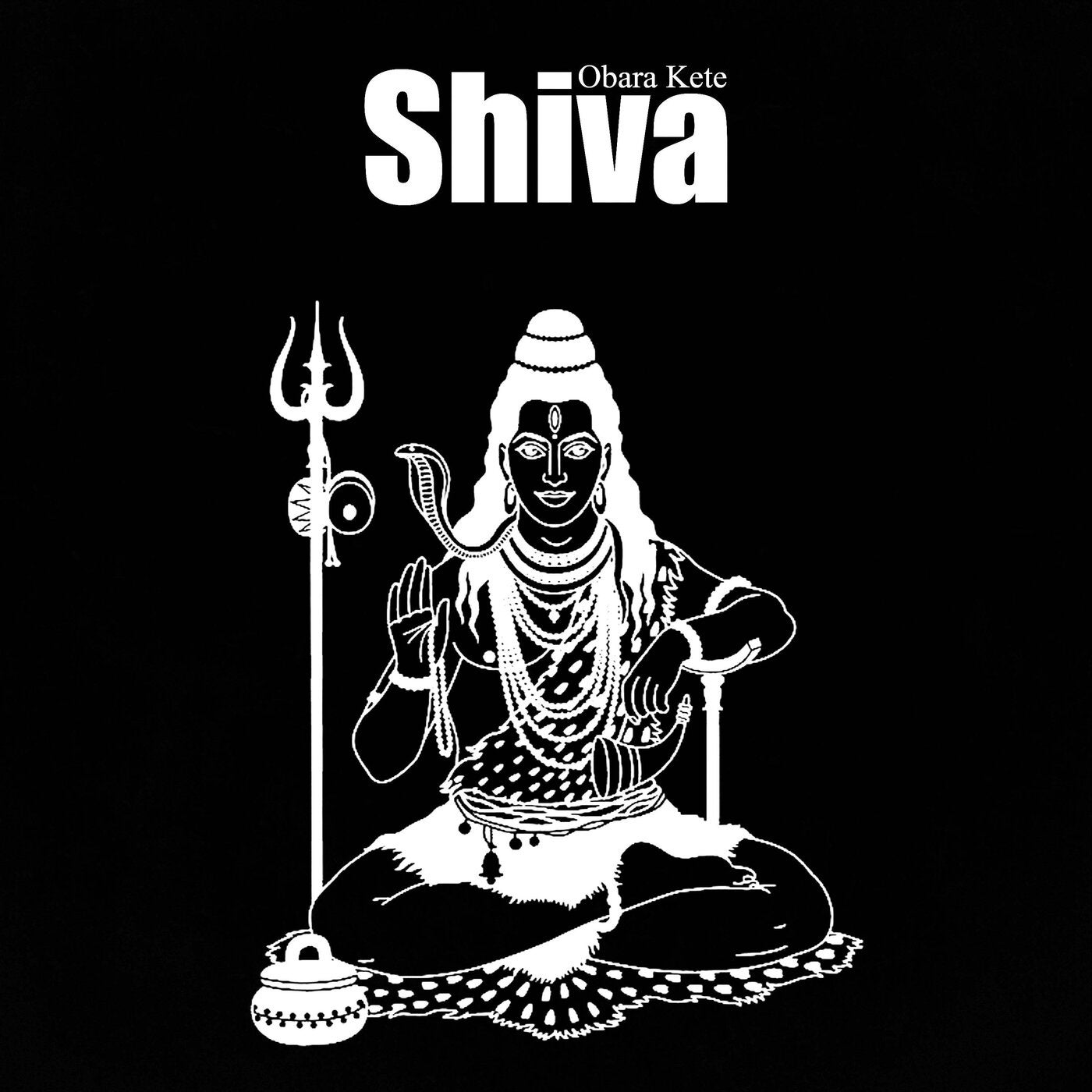 Shiva