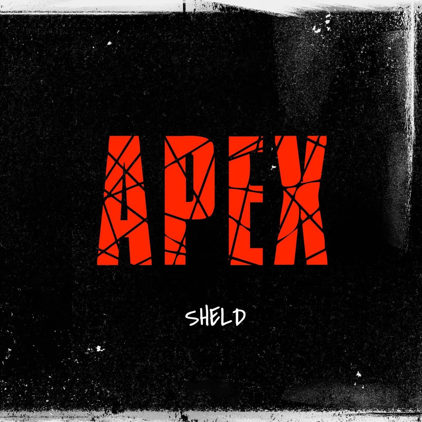 APEX