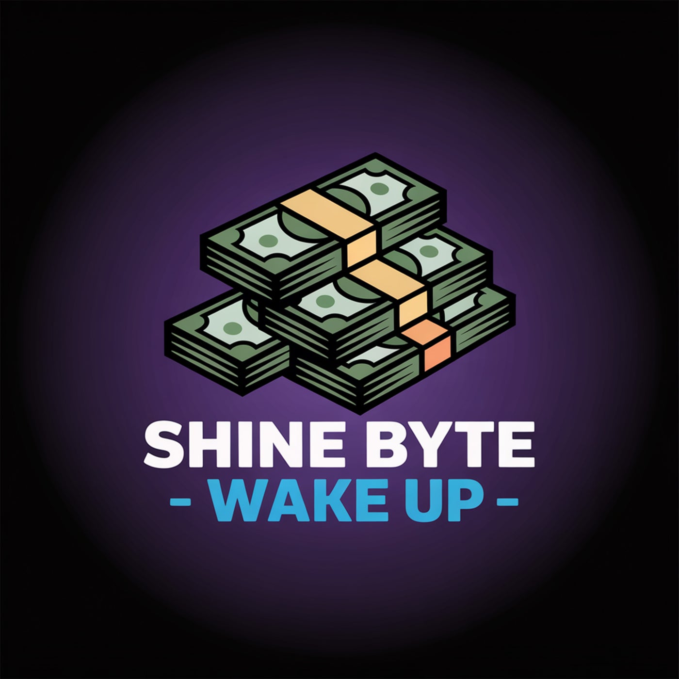Wake Up