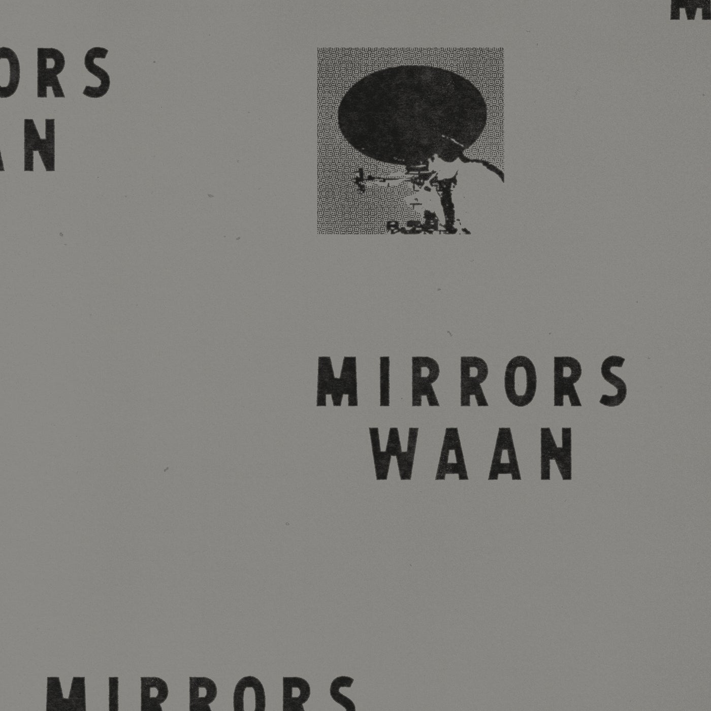 Mirrors