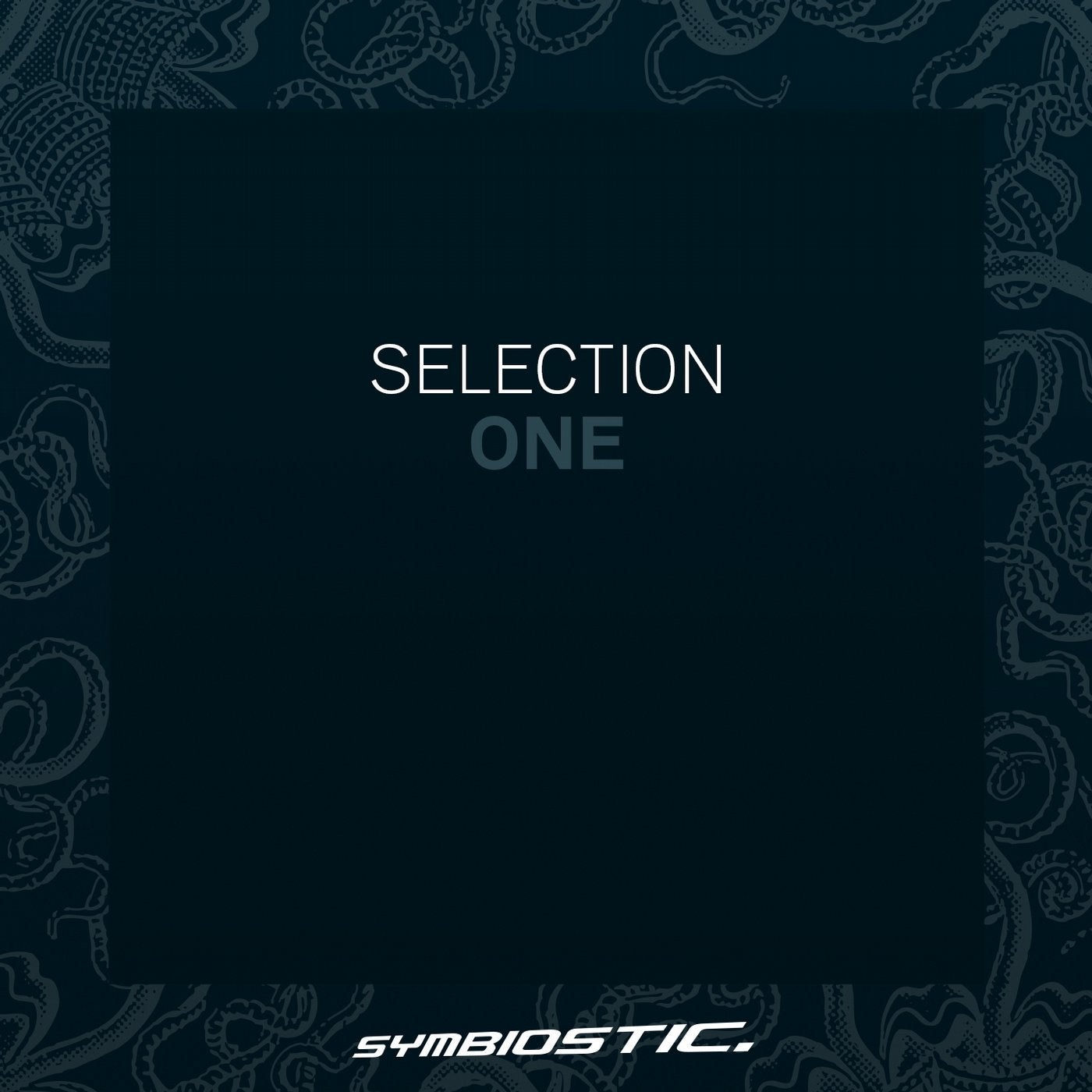 First selection. Va - selection one.