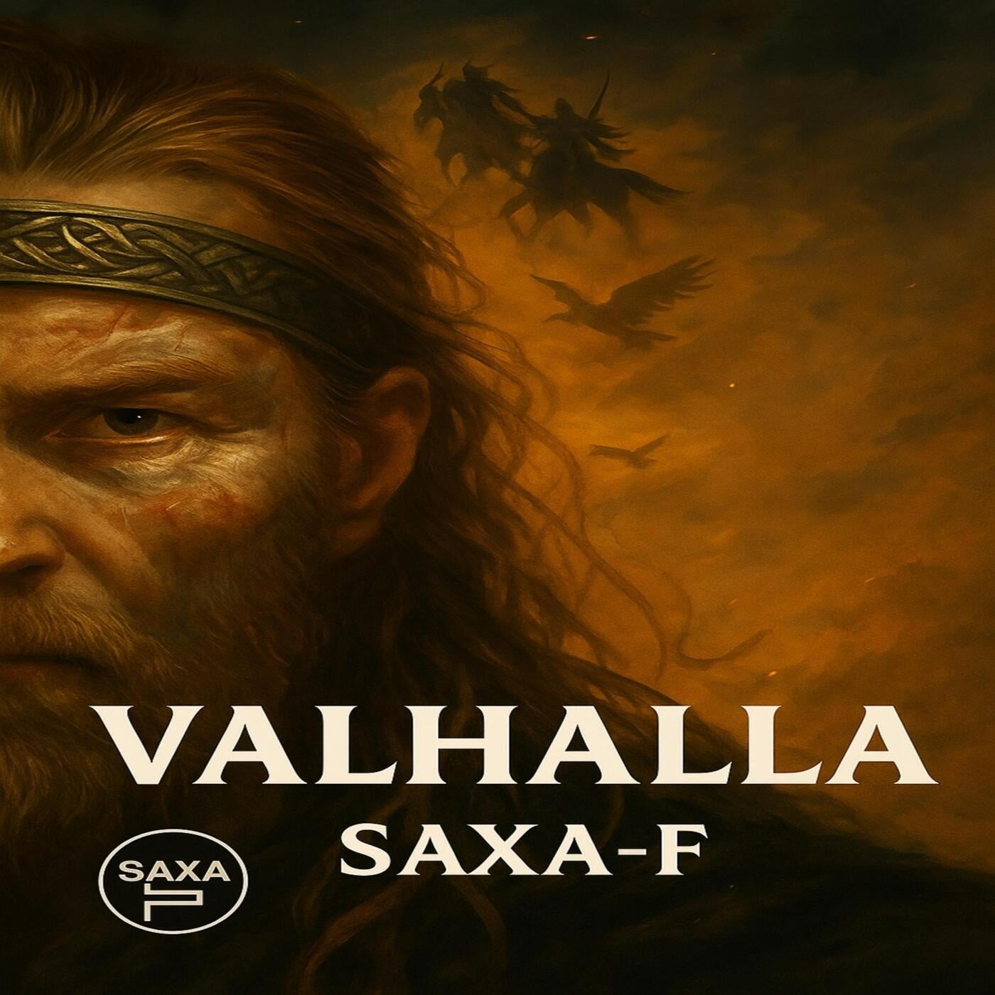 Valhalla
