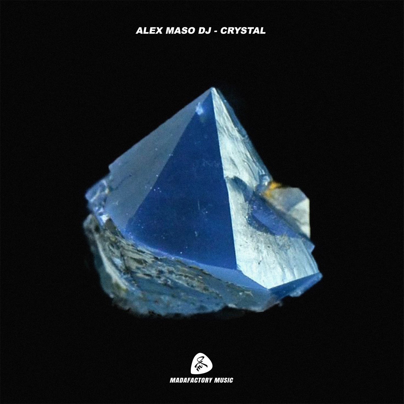 Crystal