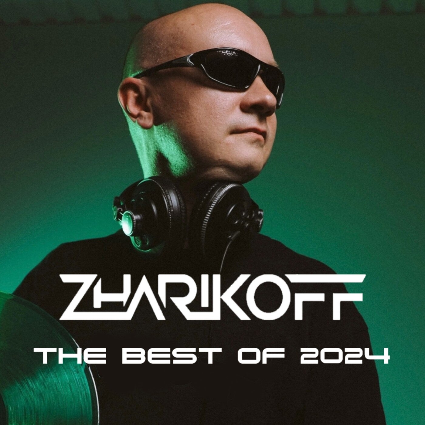 The Best Of 2024