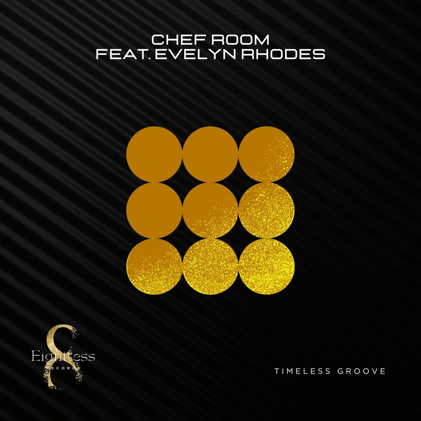 Timeless Groove
