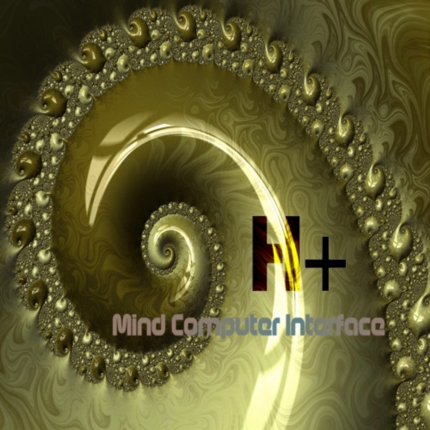 Mind Computer Interface
